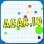 Agar.io